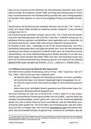 Seite 555 – da-asyl