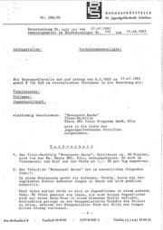 Seite 1 – brennenderacheind-august1983