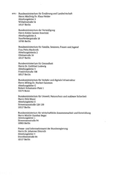 Seite 2 – 180706AL-AnschreibenHTS2025_2.Ressortabstimmung