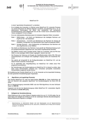 Seite 104 – abl-04