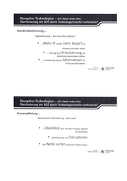 Seite 4 – anlagevortragzumbescheid