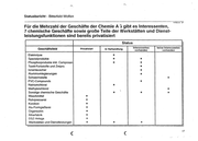 Seite 20 – bkamt-leuna-03.pdf