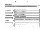 Seite 35 – bkamt-leuna-03.pdf