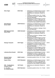 Seite 112 – abl-24