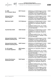 Seite 113 – abl-24