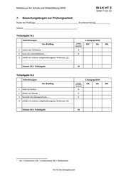 Seite 41 – BI15_x_L_HT_GG.pdf