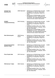 Seite 166 – abl-07