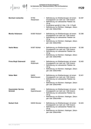 Seite 185 – abl-07
