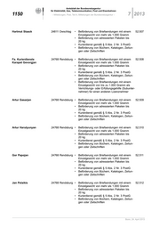 Seite 206 – abl-07
