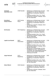 Seite 230 – abl-07
