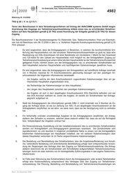 Seite 263 – abl-24