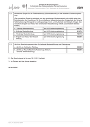 Seite 281 – abl-24