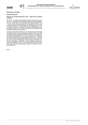 Seite 286 – abl-24