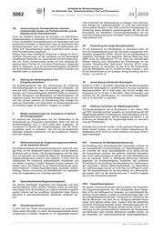 Seite 342 – abl-24