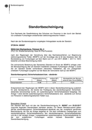 Seite 1 – 892067-20220211stob-standard