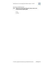 Seite 130 – moenchengladbach-2019-3-methodenbericht