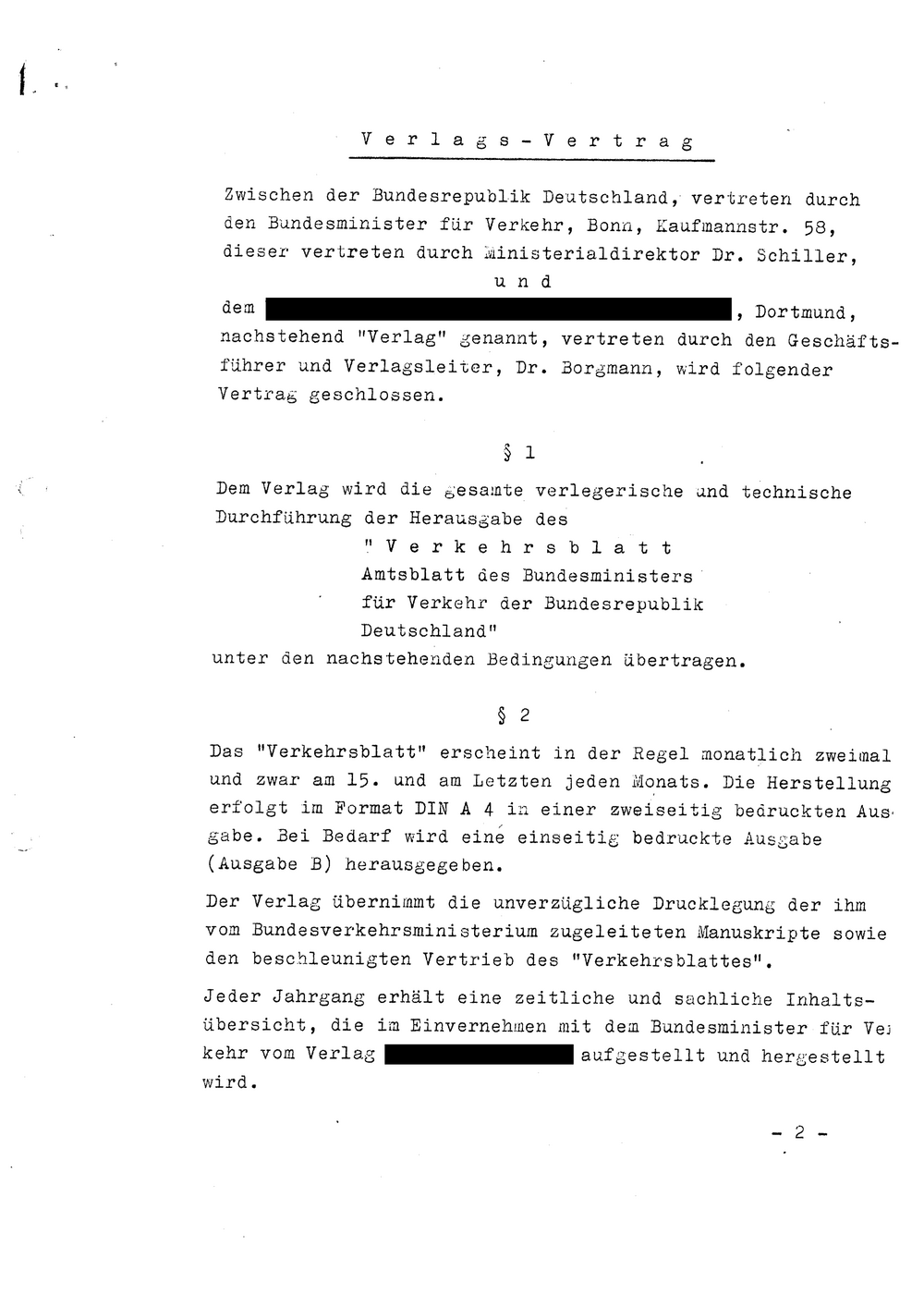 bescheid-anlage-vertrag-geschwrzt-fragdenstaat