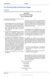 Seite 118 – vorschrifta2-2630-0-0-3