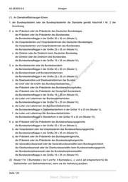 Seite 120 – vorschrifta2-2630-0-0-3