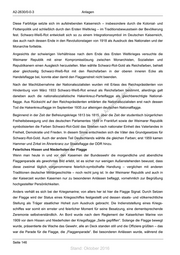 Seite 146 – vorschrifta2-2630-0-0-3