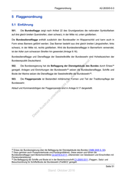 Seite 51 – vorschrifta2-2630-0-0-3