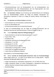 Seite 54 – vorschrifta2-2630-0-0-3