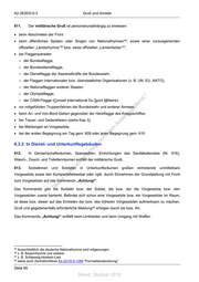 Seite 60 – vorschrifta2-2630-0-0-3