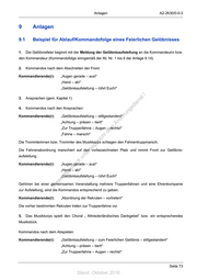 Seite 73 – vorschrifta2-2630-0-0-3