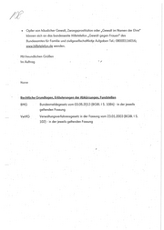 Seite 17 – 04-vorlagen-behoerdensperren-20230406111740