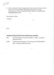 Seite 40 – 04-vorlagen-behoerdensperren-20230406111740