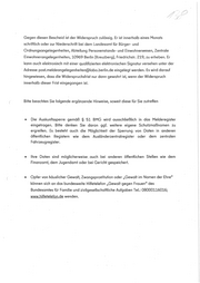 Seite 47 – 04-vorlagen-behoerdensperren-20230406111740