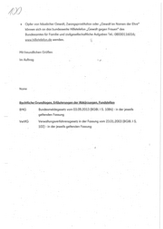 Seite 9 – 04-vorlagen-behoerdensperren-20230406111740