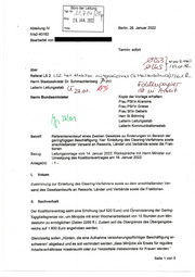 Seite 1 – 220127-lv-referentenentwurf