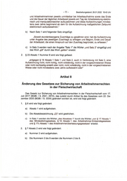 Seite 16 – 220127-lv-referentenentwurf