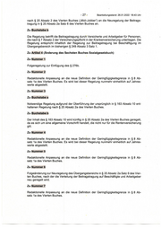 Seite 32 – 220127-lv-referentenentwurf