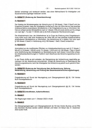 Seite 36 – 220127-lv-referentenentwurf