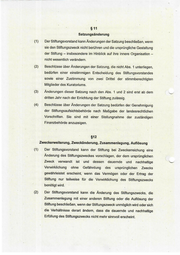 Seite 26 – anlage-14