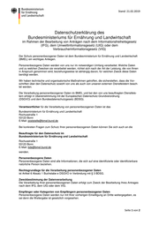 Seite 1 – 04DatenschutzerklrungBMEL_IFGVIGUIG.pdf