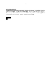 Seite 9 – invoking-the-past-ouroboros-e-6000-anonymisiert