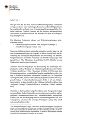 Seite 3 – 2020-12-28-rs-bamf-bearbeitungshinweise-aufgriffsfaelle-bpol-polizei-abh