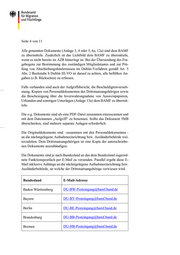 Seite 4 – 2020-12-28-rs-bamf-bearbeitungshinweise-aufgriffsfaelle-bpol-polizei-abh