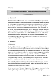 Seite 1 – 231201f-geschwaerzt