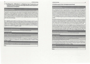 Seite 7 – 2024-07-29-vera-deleja-hotko-2024-07-25-bmi-anhang1