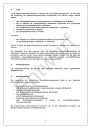 Seite 2 – 2014_09_29_TV_TOP6_Anlage_DV_BGM.pdf