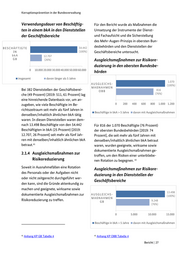 Seite 28 – bericht-integritat-in-der-bundeswerwaltung