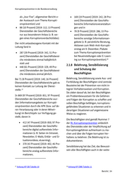 Seite 35 – bericht-integritat-in-der-bundeswerwaltung