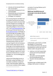 Seite 38 – bericht-integritat-in-der-bundeswerwaltung