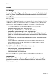 Seite 71 – bericht-integritat-in-der-bundeswerwaltung