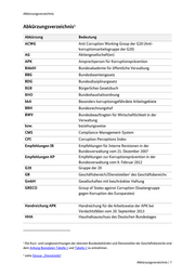 Seite 8 – bericht-integritat-in-der-bundeswerwaltung