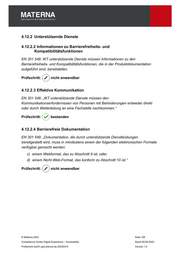 Seite 107 – prfbericht-gsb-itzbund-de20230315